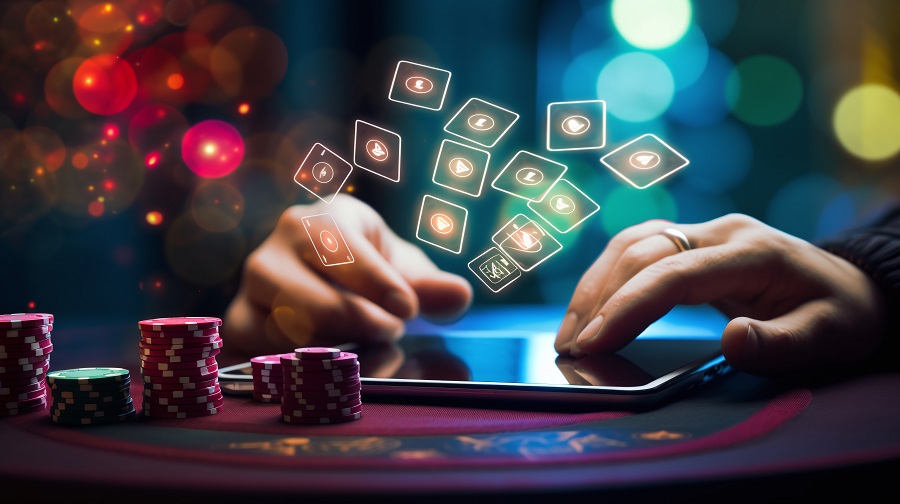 Crypto casino en ligne Belgique 2026 &ndash; S&eacute;curit&eacute; & L&eacute;galit&eacute;